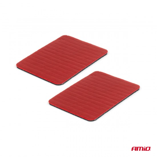 AMC-04357/AM - ΑΝΤΑΠΤΟΡΑΣ ΑΝΑΠΤΗΡΑ 12/24V 100W ΜΑΥΡΟΣ/2 ΘΕΣΕΙΣ/1xUSB-A+1xUSB-C/ΠΕΡΙΣΤΡΟΦΗ 180 ΜΟΙΡΩΝ ΑΜΙΟ - 1 ΤΕΜ. ΑΝΤΑΠΤΟΡΑΣ ΑΝΑΠΤΗΡΑ 12/24V 100W ΜΑΥΡΟΣ/2 ΘΕΣΕΙΣ/1xUSB-A+1xUSB-C/ΠΕΡΙΣΤΡΟΦΗ 180 ΜΟΙΡΩΝ ΑΜΙΟ - 1 ΤΕΜ.