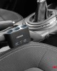 AMC-04361/AM - ΑΝΤΑΠΤΟΡΑΣ ΑΝΑΠΤΗΡΑ 12/24V 120W ΜΑΥΡΟΣ/3 ΘΕΣΕΙΣ/2xUSB-A+1xUSB-C ΤΑΧΕΙΑΣ ΦΟΡΤΙΣΗΣ/ΚΑΛΩΔΙΟ 70cm AMIO - 1 Τεμ. ΑΝΤΑΠΤΟΡΑΣ ΑΝΑΠΤΗΡΑ 12/24V 120W ΜΑΥΡΟΣ/3 ΘΕΣΕΙΣ/2xUSB-A+1xUSB-C ΤΑΧΕΙΑΣ ΦΟΡΤΙΣΗΣ/ΚΑΛΩΔΙΟ 70cm AMIO - 1 Τεμ.