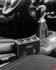 AMC-04364/AM - ΑΝΤΑΠΤΟΡΑΣ ΑΝΑΠΤΗΡΑ 12/24V 120W ΨΗΦΙΑΚΟΣ ΜΑΥΡΟΣ/3 ΘΕΣΕΙΣ/2xUSB-A QC 3.0 ΜΕ ΚΑΛΩΔΙΟ 80cm AMIO - 1 Τεμ. ΑΝΤΑΠΤΟΡΑΣ ΑΝΑΠΤΗΡΑ 12/24V 120W ΨΗΦΙΑΚΟΣ ΜΑΥΡΟΣ/3 ΘΕΣΕΙΣ/2xUSB-A QC 3.0 ΜΕ ΚΑΛΩΔΙΟ 80cm AMIO - 1 Τεμ.