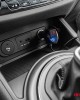 AMC-04364/AM - ΑΝΤΑΠΤΟΡΑΣ ΑΝΑΠΤΗΡΑ 12/24V 120W ΨΗΦΙΑΚΟΣ ΜΑΥΡΟΣ/3 ΘΕΣΕΙΣ/2xUSB-A QC 3.0 ΜΕ ΚΑΛΩΔΙΟ 80cm AMIO - 1 Τεμ. ΑΝΤΑΠΤΟΡΑΣ ΑΝΑΠΤΗΡΑ 12/24V 120W ΨΗΦΙΑΚΟΣ ΜΑΥΡΟΣ/3 ΘΕΣΕΙΣ/2xUSB-A QC 3.0 ΜΕ ΚΑΛΩΔΙΟ 80cm AMIO - 1 Τεμ.