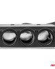 AMC-04364/AM - ΑΝΤΑΠΤΟΡΑΣ ΑΝΑΠΤΗΡΑ 12/24V 120W ΨΗΦΙΑΚΟΣ ΜΑΥΡΟΣ/3 ΘΕΣΕΙΣ/2xUSB-A QC 3.0 ΜΕ ΚΑΛΩΔΙΟ 80cm AMIO - 1 Τεμ. ΑΝΤΑΠΤΟΡΑΣ ΑΝΑΠΤΗΡΑ 12/24V 120W ΨΗΦΙΑΚΟΣ ΜΑΥΡΟΣ/3 ΘΕΣΕΙΣ/2xUSB-A QC 3.0 ΜΕ ΚΑΛΩΔΙΟ 80cm AMIO - 1 Τεμ.