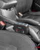 AMC-04365/AM - ΑΝΤΑΠΤΟΡΑΣ ΑΝΑΠΤΗΡΑ 12/24V 120W ΜΑΥΡΟΣ/3 ΘΕΣΕΙΣ/1xUSB-A+1xUSB-C QC 4.0 ΤΑΧΕΙΑΣ ΦΟΡΤΙΣΗΣ/ΚΑΛΩΔΙΟ 80cm AMIO - 1 Τεμ. ΑΝΤΑΠΤΟΡΑΣ ΑΝΑΠΤΗΡΑ 12/24V 120W ΜΑΥΡΟΣ/3 ΘΕΣΕΙΣ/1xUSB-A+1xUSB-C QC 4.0 ΤΑΧΕΙΑΣ ΦΟΡΤΙΣΗΣ/ΚΑΛΩΔΙΟ 80cm AMIO - 1 Τεμ.