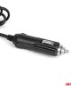 AMC-04365/AM - ΑΝΤΑΠΤΟΡΑΣ ΑΝΑΠΤΗΡΑ 12/24V 120W ΜΑΥΡΟΣ/3 ΘΕΣΕΙΣ/1xUSB-A+1xUSB-C QC 4.0 ΤΑΧΕΙΑΣ ΦΟΡΤΙΣΗΣ/ΚΑΛΩΔΙΟ 80cm AMIO - 1 Τεμ. ΑΝΤΑΠΤΟΡΑΣ ΑΝΑΠΤΗΡΑ 12/24V 120W ΜΑΥΡΟΣ/3 ΘΕΣΕΙΣ/1xUSB-A+1xUSB-C QC 4.0 ΤΑΧΕΙΑΣ ΦΟΡΤΙΣΗΣ/ΚΑΛΩΔΙΟ 80cm AMIO - 1 Τεμ.