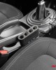 AMC-04367/AM - ΑΝΤΑΠΤΟΡΑΣ ΑΝΑΠΤΗΡΑ 12/24V 120W ΜΑΥΡΟΣ - 4 ΘΕΣΕΙΣ - 2xUSB-A + 1xUSB-C - ΚΑΛΩΔΙΟ 80cm AMIO - 1 Τεμ. ΑΝΤΑΠΤΟΡΑΣ ΑΝΑΠΤΗΡΑ 12/24V 120W ΜΑΥΡΟΣ - 4 ΘΕΣΕΙΣ - 2xUSB-A + 1xUSB-C - ΚΑΛΩΔΙΟ 80cm AMIO - 1 Τεμ.