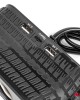AMC-04367/AM - ΑΝΤΑΠΤΟΡΑΣ ΑΝΑΠΤΗΡΑ 12/24V 120W ΜΑΥΡΟΣ - 4 ΘΕΣΕΙΣ - 2xUSB-A + 1xUSB-C - ΚΑΛΩΔΙΟ 80cm AMIO - 1 Τεμ. ΑΝΤΑΠΤΟΡΑΣ ΑΝΑΠΤΗΡΑ 12/24V 120W ΜΑΥΡΟΣ - 4 ΘΕΣΕΙΣ - 2xUSB-A + 1xUSB-C - ΚΑΛΩΔΙΟ 80cm AMIO - 1 Τεμ.