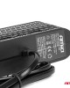 AMC-04367/AM - ΑΝΤΑΠΤΟΡΑΣ ΑΝΑΠΤΗΡΑ 12/24V 120W ΜΑΥΡΟΣ - 4 ΘΕΣΕΙΣ - 2xUSB-A + 1xUSB-C - ΚΑΛΩΔΙΟ 80cm AMIO - 1 Τεμ. ΑΝΤΑΠΤΟΡΑΣ ΑΝΑΠΤΗΡΑ 12/24V 120W ΜΑΥΡΟΣ - 4 ΘΕΣΕΙΣ - 2xUSB-A + 1xUSB-C - ΚΑΛΩΔΙΟ 80cm AMIO - 1 Τεμ.