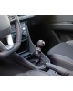 AMC-L0504.0 - ΦΟΥΣΚΑ ΤΑΧΥΤΗΤΩΝ PREMIUM ΜΑΥΡΟ ΧΡΩΜΑ ΜΕ ΚΟΚΚΙΝΗ ΡΑΦΗ ΦΟΥΣΚΑ ΤΑΧΥΤΗΤΩΝ PREMIUM ΜΑΥΡΟ ΧΡΩΜΑ ΜΕ ΚΟΚΚΙΝΗ ΡΑΦΗ