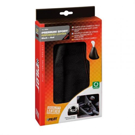 AMC-L0504.6 - ΦΟΥΣΚΑ ΤΑΧΥΤΗΤΩΝ PREMIUM SPORT ΜΕ ΔΙΑΤΡΗΤΟ ΣΥΝΘΕΤΙΚΟ ΔΕΡΜΑ, ΜΑΥΡΟ ΧΡΩΜΑ ΜΕ ΚΟΚΚΙΝΗ ΡΑΦΗ ΦΟΥΣΚΑ ΤΑΧΥΤΗΤΩΝ PREMIUM SPORT ΜΕ ΔΙΑΤΡΗΤΟ ΣΥΝΘΕΤΙΚΟ ΔΕΡΜΑ, ΜΑΥΡΟ ΧΡΩΜΑ ΜΕ ΚΟΚΚΙΝΗ ΡΑΦΗ
