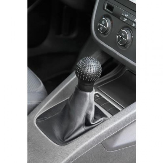 AMC-L0604.7 - ΠΡΟΣΤΑΤΕΥΤΙΚΟ ΚΑΛΥΜΜΑ ΑΠΟ ΣΙΛΙΚΟΝΗ ΓΙΑ ΠΟΜΟΛΟ ΤΑΧΥΤΗΤΩΝ ROUND-GRIP ΠΡΟΣΤΑΤΕΥΤΙΚΟ ΚΑΛΥΜΜΑ ΑΠΟ ΣΙΛΙΚΟΝΗ ΓΙΑ ΠΟΜΟΛΟ ΤΑΧΥΤΗΤΩΝ ROUND-GRIP