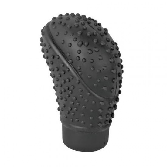 AMC-L0604.8 - ΠΡΟΣΤΑΤΕΥΤΙΚΟ ΚΑΛΥΜΜΑ ΑΠΟ ΣΙΛΙΚΟΝΗ ΓΙΑ ΠΟΜΟΛΟ ΤΑΧΥΤΗΤΩΝ ANATOMIC-GRIP ΠΡΟΣΤΑΤΕΥΤΙΚΟ ΚΑΛΥΜΜΑ ΑΠΟ ΣΙΛΙΚΟΝΗ ΓΙΑ ΠΟΜΟΛΟ ΤΑΧΥΤΗΤΩΝ ANATOMIC-GRIP