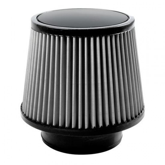 AMC-L0611.5 - ΦΙΛΤΡΟΧΟΑΝΗ ΚΩΝΙΚΗ 60-90mm IN MOULD ΦΙΛΤΡΟΧΟΑΝΗ ΚΩΝΙΚΗ 60-90mm IN MOULD