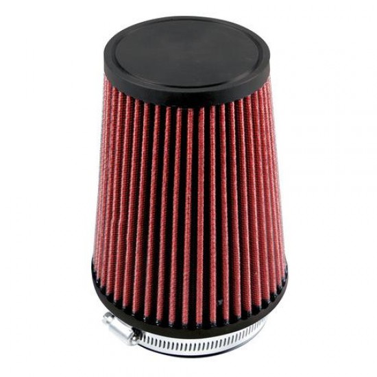 AMC-L0611.6 - ΦΙΛΤΡΟΧΟΑΝΗ ΚΩΝΙΚΗ 60-90mm IN MOULD ΦΙΛΤΡΟΧΟΑΝΗ ΚΩΝΙΚΗ 60-90mm IN MOULD