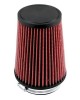 AMC-L0611.6 - ΦΙΛΤΡΟΧΟΑΝΗ ΚΩΝΙΚΗ 60-90mm IN MOULD ΦΙΛΤΡΟΧΟΑΝΗ ΚΩΝΙΚΗ 60-90mm IN MOULD