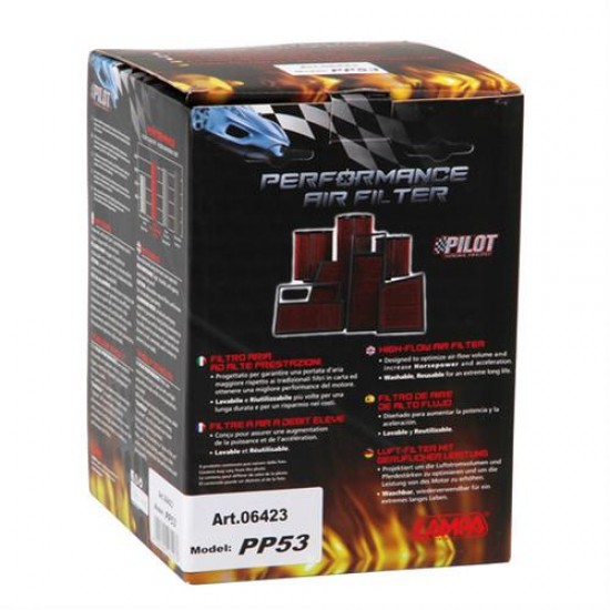 AMC-L0642.3 - ΦΙΛΤΡΟ ΑΕΡΟΣ ΕΛΕΥΘΕΡΑΣ ΚΥΛΙΝΔΡΙΚΟ 212x70x157mm ΦΙΛΤΡΟ ΑΕΡΟΣ ΕΛΕΥΘΕΡΑΣ ΚΥΛΙΝΔΡΙΚΟ 212x70x157mm