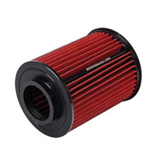 AMC-L0642.3 - ΦΙΛΤΡΟ ΑΕΡΟΣ ΕΛΕΥΘΕΡΑΣ ΚΥΛΙΝΔΡΙΚΟ 212x70x157mm ΦΙΛΤΡΟ ΑΕΡΟΣ ΕΛΕΥΘΕΡΑΣ ΚΥΛΙΝΔΡΙΚΟ 212x70x157mm