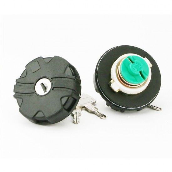AMC-065204/FA - ΤΑΠΑ ΒΕΝΖΙΝΗΣ ΜΕ ΚΛΕΙΔΙ ΓΙΑ BMW /DAIHATSU /HYUNDAI /NISSAN /MAZDA /OPEL /SUBARU /TOYOTA FARMA - 1 τεμ. ΤΑΠΑ ΒΕΝΖΙΝΗΣ ΜΕ ΚΛΕΙΔΙ ΓΙΑ BMW /DAIHATSU /HYUNDAI /NISSAN /MAZDA /OPEL /SUBARU /TOYOTA FARMA - 1 τεμ.