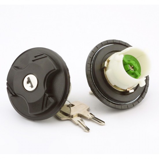 AMC-065220/FA - ΤΑΠΑ ΒΕΝΖΙΝΗΣ ΜΕ ΚΛΕΙΔΙ ΓΙΑ FORD TRANSIT 2000-2014 / FOCUS 1998-2001 FARMA - 1 τεμ. ΤΑΠΑ ΒΕΝΖΙΝΗΣ ΜΕ ΚΛΕΙΔΙ ΓΙΑ FORD TRANSIT 2000-2014 / FOCUS 1998-2001 FARMA - 1 τεμ.