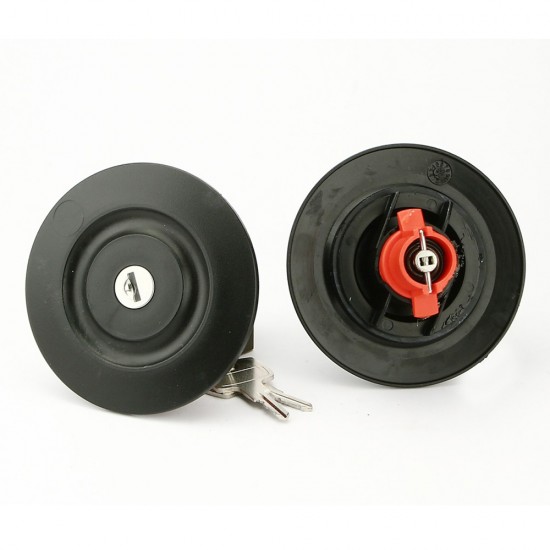 AMC-065513/FA - ΤΑΠΑ ΒΕΝΖΙΝΗΣ ΜΕ ΚΛΕΙΔΙ ΓΙΑ FIAT CINQUECENTO 1992-1993 FARMA - 1 τεμ. ΤΑΠΑ ΒΕΝΖΙΝΗΣ ΜΕ ΚΛΕΙΔΙ ΓΙΑ FIAT CINQUECENTO 1992-1993 FARMA - 1 τεμ.