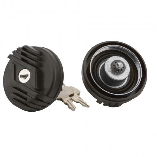 AMC-067749/FA - ΤΑΠΑ ΒΕΝΖΙΝΗΣ ΜΕ ΚΛΕΙΔΙ ΓΙΑ LADA NIVA 1995+ / ALFA ROMEO /FIAT /IVECO /PEUGEOT FARMA - 1 τεμ. ΤΑΠΑ ΒΕΝΖΙΝΗΣ ΜΕ ΚΛΕΙΔΙ ΓΙΑ LADA NIVA 1995+ / ALFA ROMEO /FIAT /IVECO /PEUGEOT FARMA - 1 τεμ.