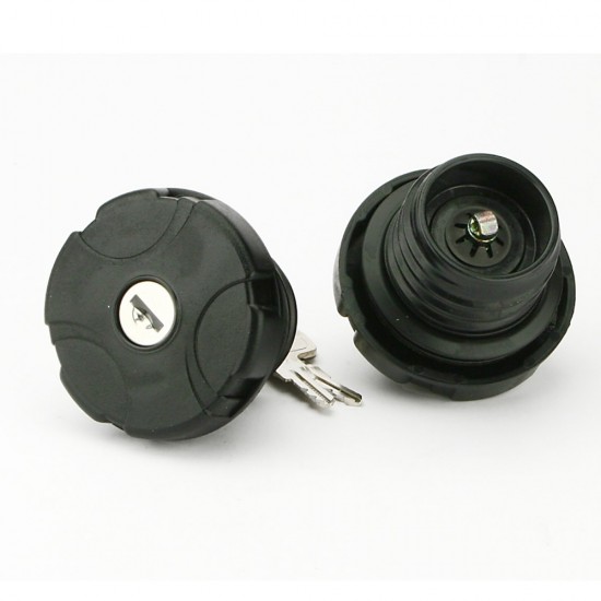 AMC-067779/FA - ΤΑΠΑ ΒΕΝΖΙΝΗΣ ΜΕ ΚΛΕΙΔΙ ΓΙΑ LADA SAMARA - 2108 - 2109 - 21081 - 21093 - SAMARA CABRIO 1991-1998 / MAZDA SPIDER MX3 1994-1998 FARMA - 1 τεμ. ΤΑΠΑ ΒΕΝΖΙΝΗΣ ΜΕ ΚΛΕΙΔΙ ΓΙΑ LADA SAMARA - 2108 - 2109 - 21081 - 21093 - SAMARA CABRIO 1991-1998 / MAZDA SPIDER MX3 1994-1998 FARMA - 1 τεμ.
