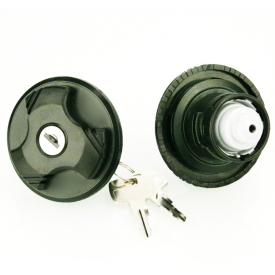 AMC-067802/FA - ΤΑΠΑ ΒΕΝΖΙΝΗΣ ΜΕ ΚΛΕΙΔΙ ΓΙΑ FIAT / FORD / DODGE /JEEP / LANCIA / MERCEDES / VOLVO / LAND ROVER FARMA - 1 τεμ. ΤΑΠΑ ΒΕΝΖΙΝΗΣ ΜΕ ΚΛΕΙΔΙ ΓΙΑ FIAT / FORD / DODGE /JEEP / LANCIA / MERCEDES / VOLVO / LAND ROVER FARMA - 1 τεμ.