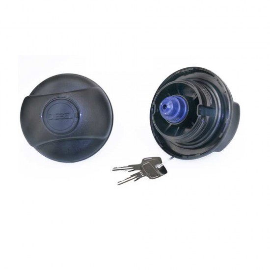AMC-067992/FA - ΤΑΠΑ ΠΕΤΡΕΛΑΙΟΥ ΜΕ ΚΛΕΙΔΙ ΓΙΑ CASE /NEW HOLLAND /FARESIN FARMA - 1 τεμ. ΤΑΠΑ ΠΕΤΡΕΛΑΙΟΥ ΜΕ ΚΛΕΙΔΙ ΓΙΑ CASE /NEW HOLLAND /FARESIN FARMA - 1 τεμ.