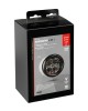 Lampa - Αναλογικό Όργανο 4-σε-1 85mm – Βολτόμετρο / Θερμοκρασία Νερού / Πίεση Λαδιού & Καύσιμο - 1 τεμ. (L1014.2)
