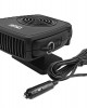AMC-02537/AM - ΑΕΡΟΘΕΡΜΟ ΑΝΑΠΤΗΡΑ 12V - 150W (ΚΑΛΩΔΙΟ 150 cm) CH-04 AMIO ΑΕΡΟΘΕΡΜΟ ΑΝΑΠΤΗΡΑ 12V - 150W (ΚΑΛΩΔΙΟ 150 cm) CH-04 AMIO
