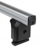 AMC-10310/MB - ΑΚΡΑ (ΠΟΔΙΑ) FIX602FP ΓΙΑ ΕΠΑΓΓΕΛΜΑΤΙΚΗ ΜΠΑΡΑ PROFESSIONAL MENABO - 2 ΤΕΜ. (ΓΙΑ 1 ΜΠΑΡΑ) ΑΚΡΑ (ΠΟΔΙΑ) FIX602FP ΓΙΑ ΕΠΑΓΓΕΛΜΑΤΙΚΗ ΜΠΑΡΑ PROFESSIONAL MENABO - 2 ΤΕΜ. (ΓΙΑ 1 ΜΠΑΡΑ)