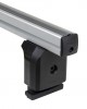 AMC-10320/MB - ΑΚΡΑ (ΠΟΔΙΑ) FIX603FP ΓΙΑ ΕΠΑΓΓΕΛΜΑΤΙΚΗ ΜΠΑΡΑ PROFESSIONAL MENABO - 2 ΤΕΜ. (ΓΙΑ 1 ΜΠΑΡΑ) ΑΚΡΑ (ΠΟΔΙΑ) FIX603FP ΓΙΑ ΕΠΑΓΓΕΛΜΑΤΙΚΗ ΜΠΑΡΑ PROFESSIONAL MENABO - 2 ΤΕΜ. (ΓΙΑ 1 ΜΠΑΡΑ)