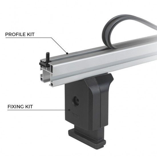 AMC-10320/MB - ΑΚΡΑ (ΠΟΔΙΑ) FIX603FP ΓΙΑ ΕΠΑΓΓΕΛΜΑΤΙΚΗ ΜΠΑΡΑ PROFESSIONAL MENABO - 2 ΤΕΜ. (ΓΙΑ 1 ΜΠΑΡΑ) ΑΚΡΑ (ΠΟΔΙΑ) FIX603FP ΓΙΑ ΕΠΑΓΓΕΛΜΑΤΙΚΗ ΜΠΑΡΑ PROFESSIONAL MENABO - 2 ΤΕΜ. (ΓΙΑ 1 ΜΠΑΡΑ)