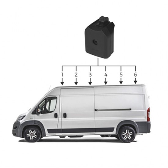 AMC-10320/MB - ΑΚΡΑ (ΠΟΔΙΑ) FIX603FP ΓΙΑ ΕΠΑΓΓΕΛΜΑΤΙΚΗ ΜΠΑΡΑ PROFESSIONAL MENABO - 2 ΤΕΜ. (ΓΙΑ 1 ΜΠΑΡΑ) ΑΚΡΑ (ΠΟΔΙΑ) FIX603FP ΓΙΑ ΕΠΑΓΓΕΛΜΑΤΙΚΗ ΜΠΑΡΑ PROFESSIONAL MENABO - 2 ΤΕΜ. (ΓΙΑ 1 ΜΠΑΡΑ)
