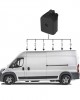 AMC-10320/MB - ΑΚΡΑ (ΠΟΔΙΑ) FIX603FP ΓΙΑ ΕΠΑΓΓΕΛΜΑΤΙΚΗ ΜΠΑΡΑ PROFESSIONAL MENABO - 2 ΤΕΜ. (ΓΙΑ 1 ΜΠΑΡΑ) ΑΚΡΑ (ΠΟΔΙΑ) FIX603FP ΓΙΑ ΕΠΑΓΓΕΛΜΑΤΙΚΗ ΜΠΑΡΑ PROFESSIONAL MENABO - 2 ΤΕΜ. (ΓΙΑ 1 ΜΠΑΡΑ)