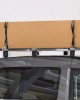 AMC-10320/MB - ΑΚΡΑ (ΠΟΔΙΑ) FIX603FP ΓΙΑ ΕΠΑΓΓΕΛΜΑΤΙΚΗ ΜΠΑΡΑ PROFESSIONAL MENABO - 2 ΤΕΜ. (ΓΙΑ 1 ΜΠΑΡΑ) ΑΚΡΑ (ΠΟΔΙΑ) FIX603FP ΓΙΑ ΕΠΑΓΓΕΛΜΑΤΙΚΗ ΜΠΑΡΑ PROFESSIONAL MENABO - 2 ΤΕΜ. (ΓΙΑ 1 ΜΠΑΡΑ)