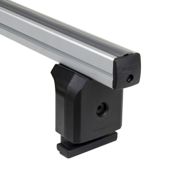 AMC-10920/MB - ΑΚΡΑ (ΠΟΔΙΑ) FIX606FP ΓΙΑ ΕΠΑΓΓΕΛΜΑΤΙΚΗ ΜΠΑΡΑ PROFESSIONAL MENABO - 2 ΤΕΜ. (ΓΙΑ 1 ΜΠΑΡΑ) ΑΚΡΑ (ΠΟΔΙΑ) FIX606FP ΓΙΑ ΕΠΑΓΓΕΛΜΑΤΙΚΗ ΜΠΑΡΑ PROFESSIONAL MENABO - 2 ΤΕΜ. (ΓΙΑ 1 ΜΠΑΡΑ)