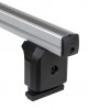 AMC-10920/MB - ΑΚΡΑ (ΠΟΔΙΑ) FIX606FP ΓΙΑ ΕΠΑΓΓΕΛΜΑΤΙΚΗ ΜΠΑΡΑ PROFESSIONAL MENABO - 2 ΤΕΜ. (ΓΙΑ 1 ΜΠΑΡΑ) ΑΚΡΑ (ΠΟΔΙΑ) FIX606FP ΓΙΑ ΕΠΑΓΓΕΛΜΑΤΙΚΗ ΜΠΑΡΑ PROFESSIONAL MENABO - 2 ΤΕΜ. (ΓΙΑ 1 ΜΠΑΡΑ)