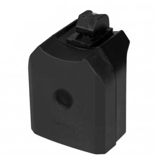 AMC-10920/MB - ΑΚΡΑ (ΠΟΔΙΑ) FIX606FP ΓΙΑ ΕΠΑΓΓΕΛΜΑΤΙΚΗ ΜΠΑΡΑ PROFESSIONAL MENABO - 2 ΤΕΜ. (ΓΙΑ 1 ΜΠΑΡΑ) ΑΚΡΑ (ΠΟΔΙΑ) FIX606FP ΓΙΑ ΕΠΑΓΓΕΛΜΑΤΙΚΗ ΜΠΑΡΑ PROFESSIONAL MENABO - 2 ΤΕΜ. (ΓΙΑ 1 ΜΠΑΡΑ)