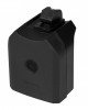 AMC-10920/MB - ΑΚΡΑ (ΠΟΔΙΑ) FIX606FP ΓΙΑ ΕΠΑΓΓΕΛΜΑΤΙΚΗ ΜΠΑΡΑ PROFESSIONAL MENABO - 2 ΤΕΜ. (ΓΙΑ 1 ΜΠΑΡΑ) ΑΚΡΑ (ΠΟΔΙΑ) FIX606FP ΓΙΑ ΕΠΑΓΓΕΛΜΑΤΙΚΗ ΜΠΑΡΑ PROFESSIONAL MENABO - 2 ΤΕΜ. (ΓΙΑ 1 ΜΠΑΡΑ)