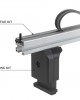 AMC-10920/MB - ΑΚΡΑ (ΠΟΔΙΑ) FIX606FP ΓΙΑ ΕΠΑΓΓΕΛΜΑΤΙΚΗ ΜΠΑΡΑ PROFESSIONAL MENABO - 2 ΤΕΜ. (ΓΙΑ 1 ΜΠΑΡΑ) ΑΚΡΑ (ΠΟΔΙΑ) FIX606FP ΓΙΑ ΕΠΑΓΓΕΛΜΑΤΙΚΗ ΜΠΑΡΑ PROFESSIONAL MENABO - 2 ΤΕΜ. (ΓΙΑ 1 ΜΠΑΡΑ)