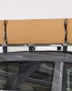 AMC-10920/MB - ΑΚΡΑ (ΠΟΔΙΑ) FIX606FP ΓΙΑ ΕΠΑΓΓΕΛΜΑΤΙΚΗ ΜΠΑΡΑ PROFESSIONAL MENABO - 2 ΤΕΜ. (ΓΙΑ 1 ΜΠΑΡΑ) ΑΚΡΑ (ΠΟΔΙΑ) FIX606FP ΓΙΑ ΕΠΑΓΓΕΛΜΑΤΙΚΗ ΜΠΑΡΑ PROFESSIONAL MENABO - 2 ΤΕΜ. (ΓΙΑ 1 ΜΠΑΡΑ)