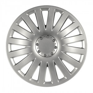 Amio - ΤΑΣΙ 13"" SMART ΑΣΗΜΙ - 1 ΤΕΜ. (11062/AM)