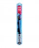AMC-ΒΟΤ11071 - ΥΑΛΟΚΑΘΑΡΙΣΤΗΡΑΣ 450 mm X-TRA BOTTARI (1 TEM.) ΥΑΛΟΚΑΘΑΡΙΣΤΗΡΑΣ 450 mm X-TRA BOTTARI (1 TEM.)