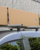 AMC-11170/MB - STOP ΜΑΤΑΚΙ / ΚΡΙΚΟΙ ΠΡΟΣΔΕΣΗΣ ΦΟΡΤΙΟΥ ΓΙΑ ΕΠΑΓΓΕΛΜΑΤΙΚΕΣ ΜΠΑΡΕΣ PROFESSIONAL MENABO - 2 ΤΕΜ. STOP ΜΑΤΑΚΙ / ΚΡΙΚΟΙ ΠΡΟΣΔΕΣΗΣ ΦΟΡΤΙΟΥ ΓΙΑ ΕΠΑΓΓΕΛΜΑΤΙΚΕΣ ΜΠΑΡΕΣ PROFESSIONAL MENABO - 2 ΤΕΜ.