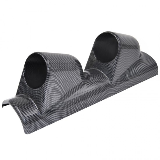 AMC-ΒΑΣ.11664-RXAU - ΒΑΣΗ ΟΡΓΑΝΩΝ ΚΟΛΩΝΑΣ ΔΙΠΛΗ CARBON - 1 ΤΕΜ. ΒΑΣΗ ΟΡΓΑΝΩΝ ΚΟΛΩΝΑΣ ΔΙΠΛΗ CARBON - 1 ΤΕΜ.