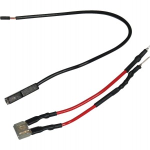 ΑΝΤΑΠΤΟΡΑΣ ΚΑΤΑΡΓΗΣΗΣ ΑΕΡΟΣΑΚΟΥ ΓΙΑ ΚΩΝΟΥΣ ΤΙΜΟΝΙΟΥ (ΑΚΥΡΩΤΗΣ- CANCELLER)