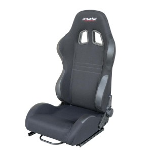 ΚΑΘΙΣΜΑ JENSON ΑΝΑΚΛΙΝΟΜΕΝΟ ΜΑΥΡΟ ΜΕ ΔΕΡΜΑ ΣΤΙΣ ΑΚΡΕΣ (ΜΕ ΣΙΔΗΡΟΔΡΟΜΟ) ΚΑΘΙΣΜΑ JENSON ΑΝΑΚΛΙΝΟΜΕΝΟ ΜΑΥΡΟ ΜΕ ΔΕΡΜΑ ΣΤΙΣ ΑΚΡΕΣ (ΜΕ ΣΙΔΗΡΟΔΡΟΜΟ)