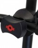 AMC-12380/MB - ΒΑΣΗ ΠΟΔΗΛΑΤΟΥ VIPER ΠΟΡΤ ΜΠΑΓΚΑΖ ΓΙΑ 3 ΠΟΔΗΛΑΤΑ (ΜΕ ΔΕΣΤΡΕΣ) ΓΙΑ 3D/4D/5D MENABO ΒΑΣΗ ΠΟΔΗΛΑΤΟΥ VIPER ΠΟΡΤ ΜΠΑΓΚΑΖ ΓΙΑ 3 ΠΟΔΗΛΑΤΑ (ΜΕ ΔΕΣΤΡΕΣ) ΓΙΑ 3D/4D/5D MENABO
