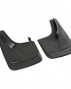 ΛΑΣΠΩΤΗΡΕΣ SPLASH-GUARDS CONTOUR SUV 27x42,5cm TYPE-6 2ΤΕΜ.