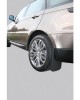 AMC-L1251.7 - ΛΑΣΠΩΤΗΡΕΣ SPLASH-GUARDS MUD-MAX 4X4 SIZE 1 25x45cm 2ΤΕΜ ΛΑΣΠΩΤΗΡΕΣ SPLASH-GUARDS MUD-MAX 4X4 SIZE 1 25x45cm 2ΤΕΜ