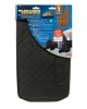 AMC-L1251.7 - ΛΑΣΠΩΤΗΡΕΣ SPLASH-GUARDS MUD-MAX 4X4 SIZE 1 25x45cm 2ΤΕΜ ΛΑΣΠΩΤΗΡΕΣ SPLASH-GUARDS MUD-MAX 4X4 SIZE 1 25x45cm 2ΤΕΜ